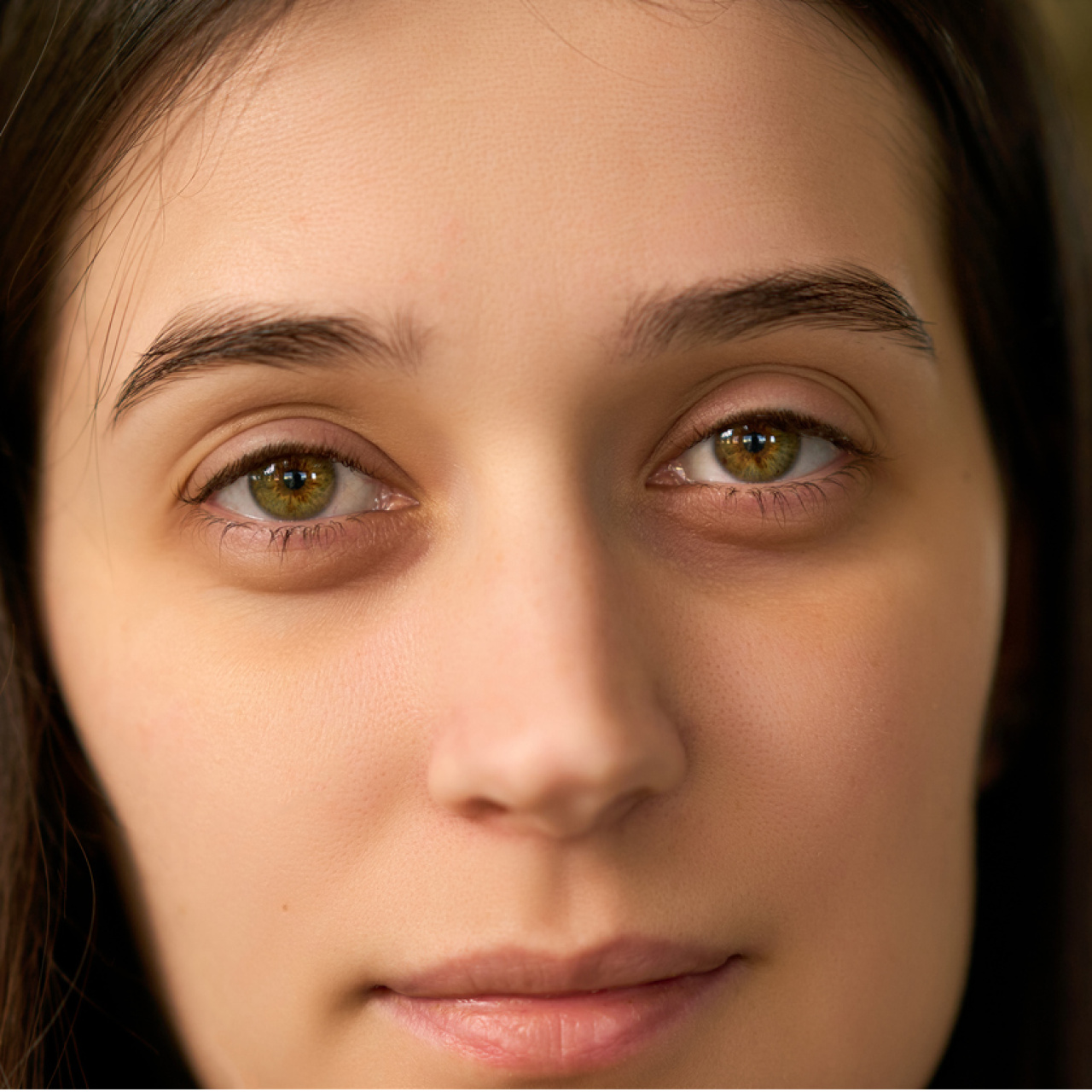 Göz altı morluklarını önlemenin sırları