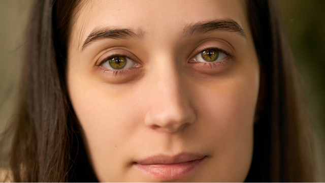 Göz altı morluklarını önlemenin sırları