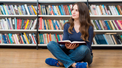 Haftanın Kitapları