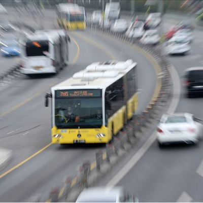 Toplu taşıma zammı ne zamandan itibaren geçerli?