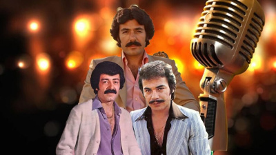 Arabesk müziği üzerine araştırma