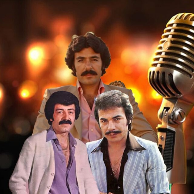 Arabesk müziği üzerine araştırma