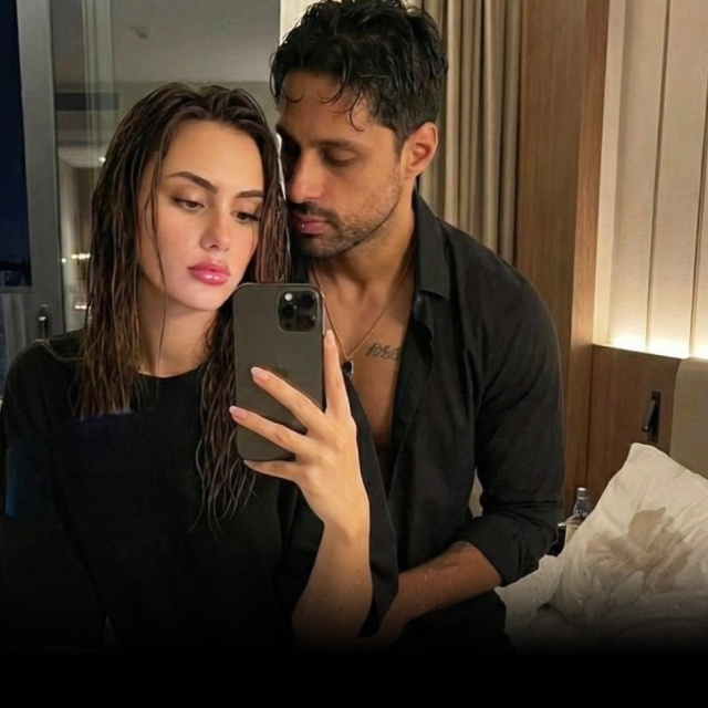 Yapay zekâ ürünü çıktı