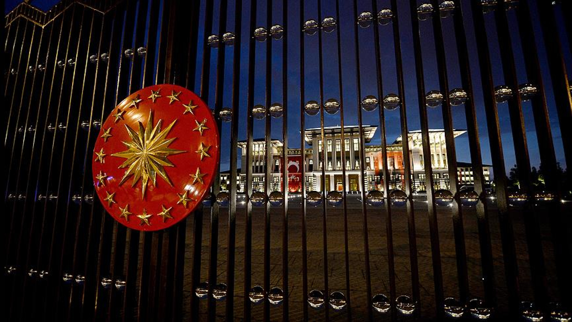 Cumhurbaşkanlığı Atamaları Resmi Gazete'de Yayımlandı: Yeni Büyükelçi ve Genel Müdür Atamaları