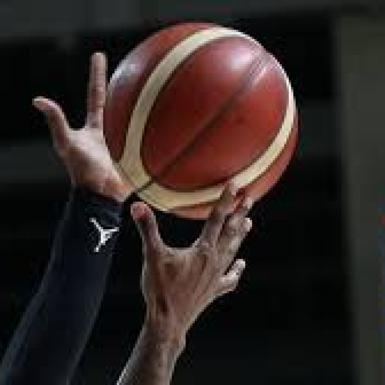 Türk takımları, Avrupa basketbolunun zirvesinde!