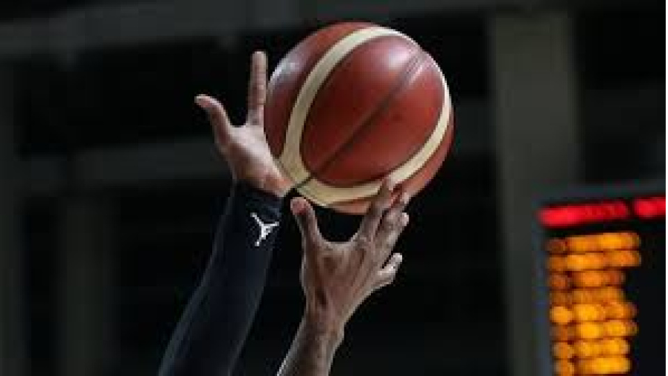 Türk takımları, Avrupa basketbolunun zirvesinde!