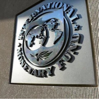 IMF'den Türkiye'nin dezenflasyon programına övgü