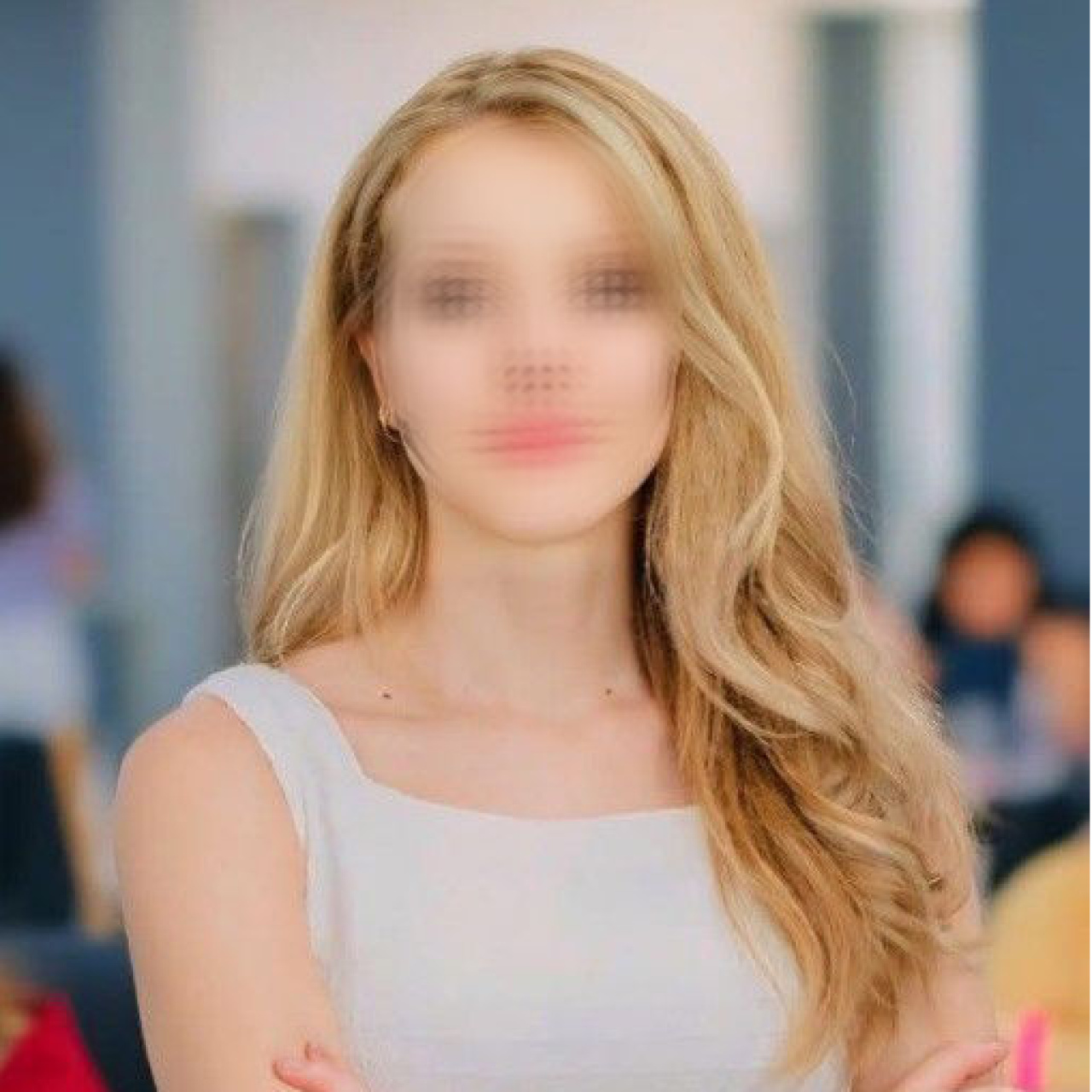 Okul çıkışı Gizem öğretmene kanlı pusu!