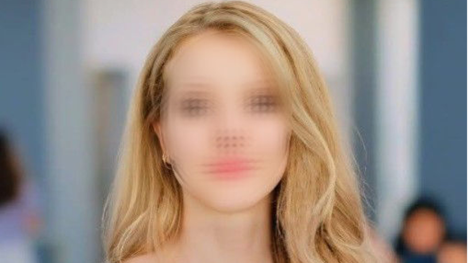 Okul çıkışı Gizem öğretmene kanlı pusu!