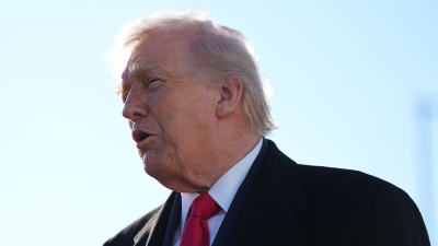 Trump: Seçmen kimliği şartı ara seçimlerde uygulanacak