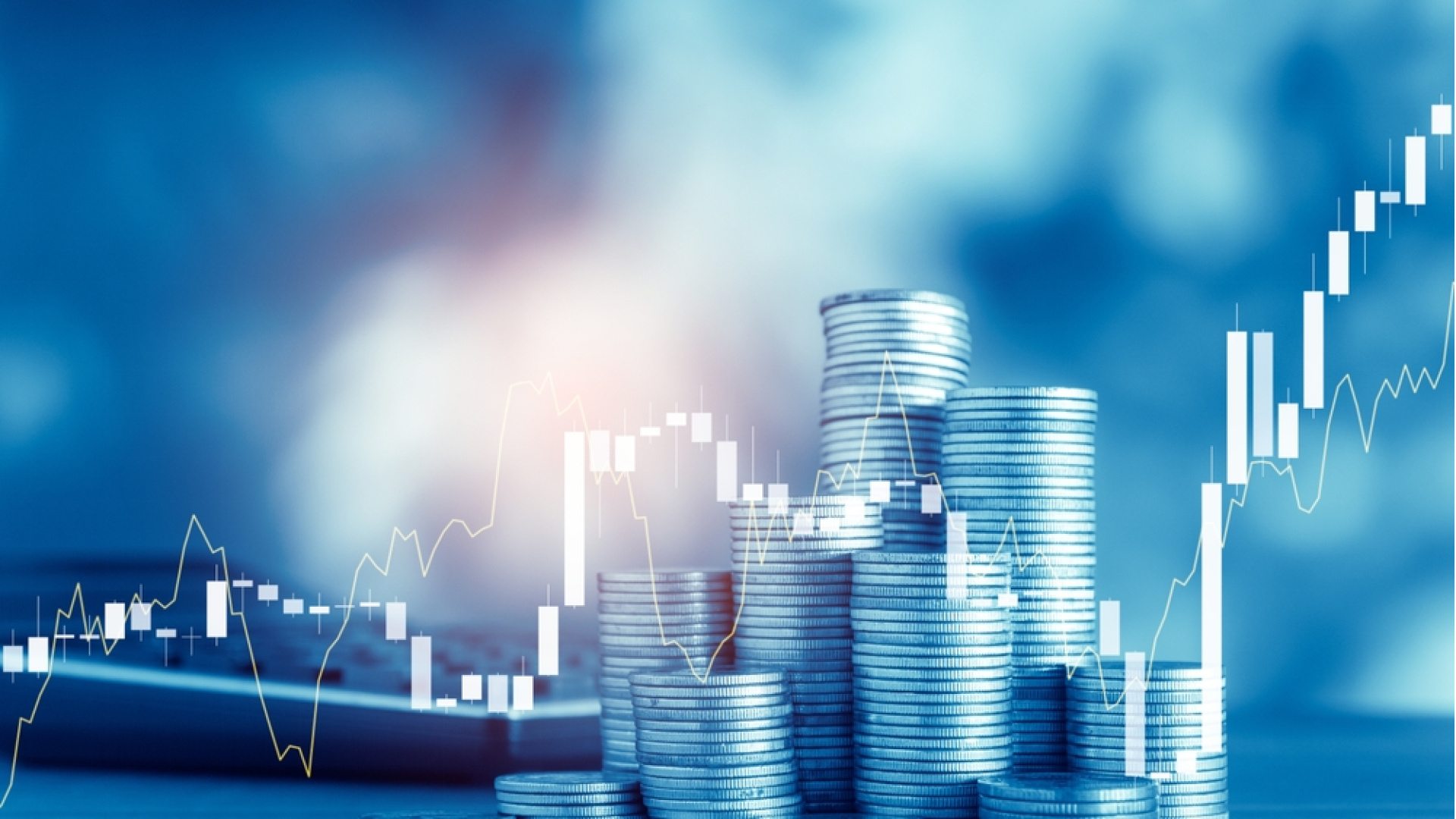 Empa Elektronik ne zaman talep toplayacak, kaç lot verecek, hangi bankalarda var, hisse fiyatı ne kadar, fon kullanımı nasıl?