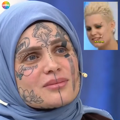 "Sevgilimi bulmak için katıldım"