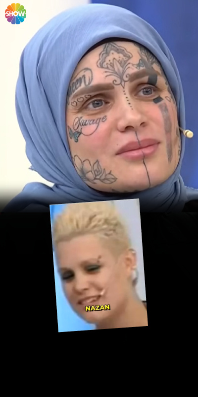 "Sevgilimi bulmak için katıldım"