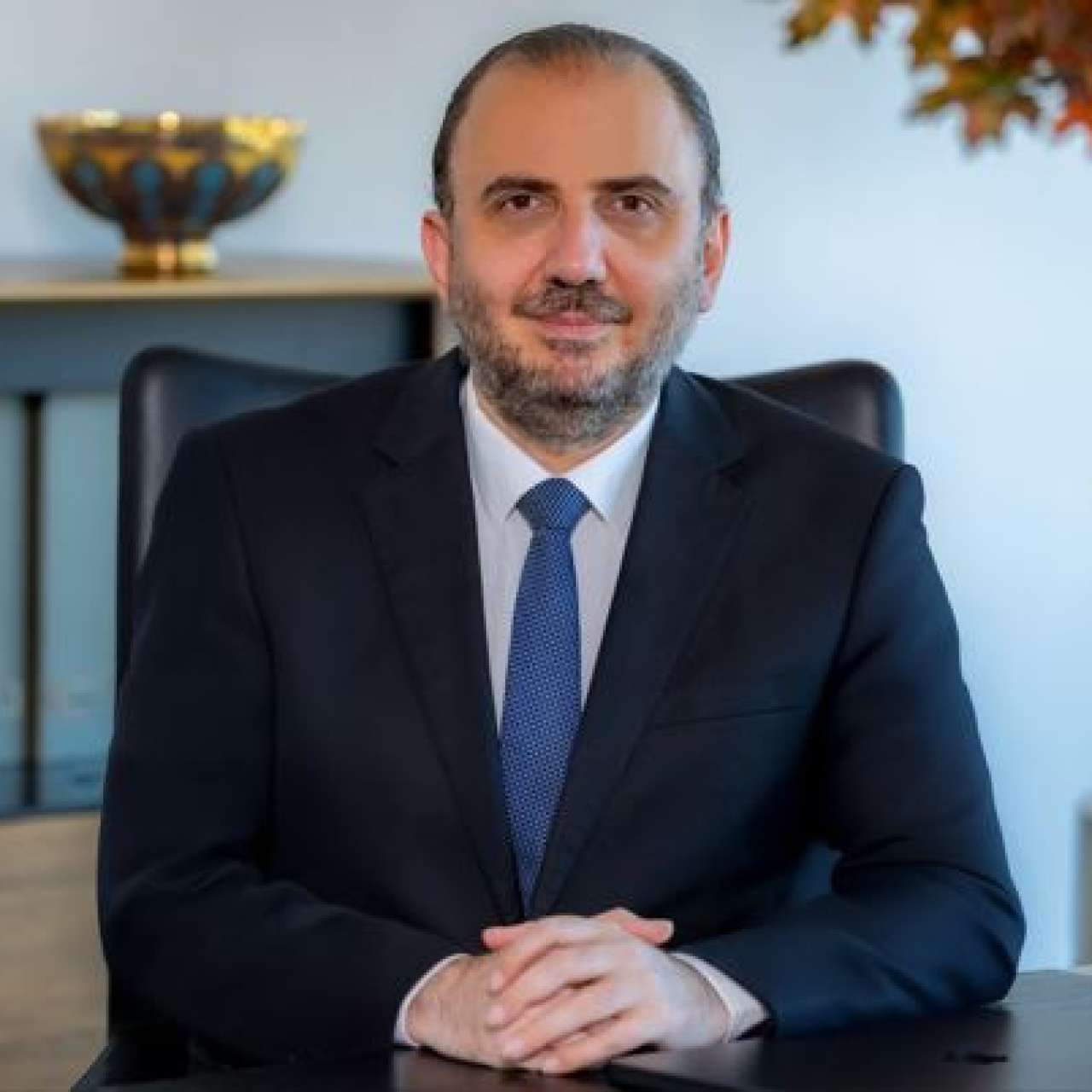 Eminevim’e uluslararası ödül