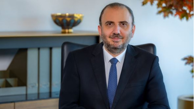 Eminevim'e uluslararası ödül