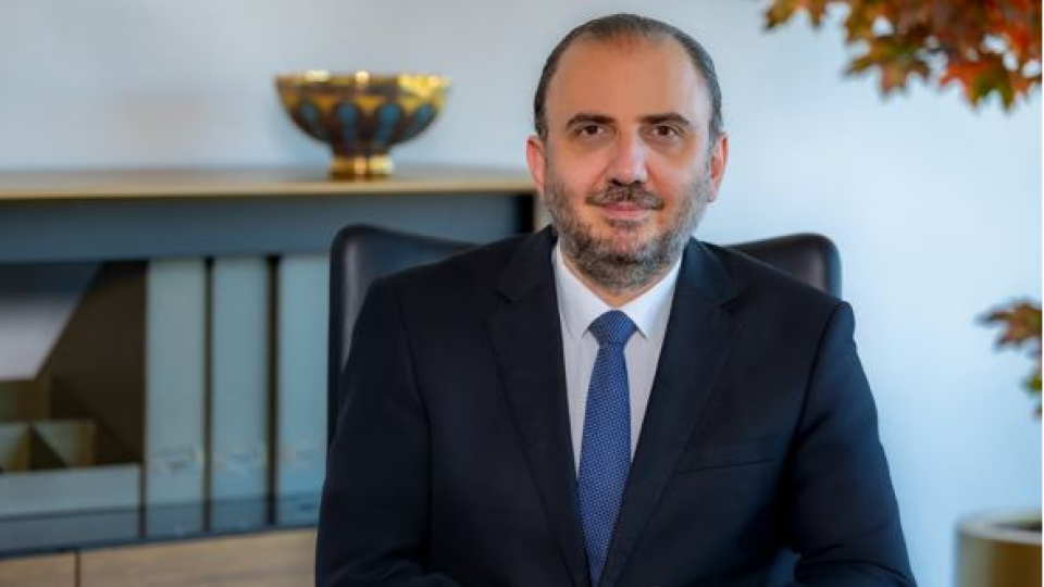 Eminevim'e uluslararası ödül