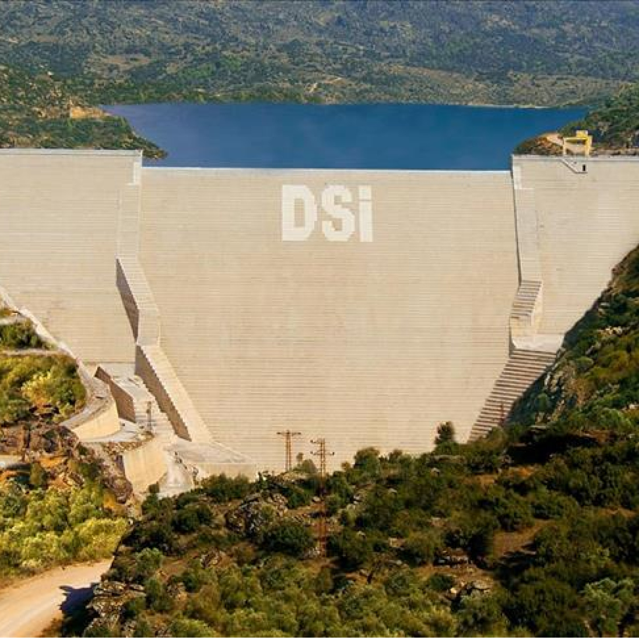 14 Şubat 2026 İzmir baraj doluluk oranı