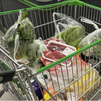 Ticaret Bakanlığı'ndan 'Ramazan' açıklaması