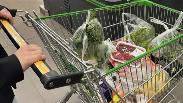 Ticaret Bakanlığı'ndan 'Ramazan' açıklaması