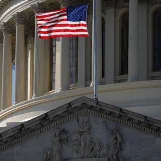 ABD'de bütçe anlaşmazlığı: Kısmi kapanma başlıyor