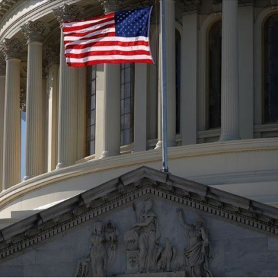 ABD'de bütçe anlaşmazlığı: Kısmi kapanma başlıyor