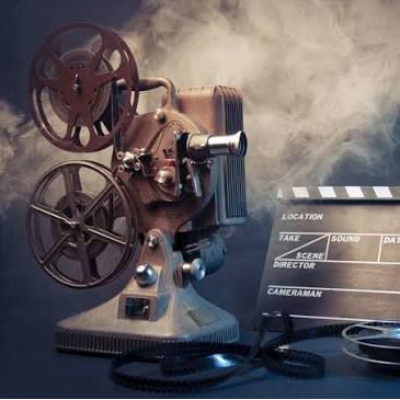 Türk sinemasına rekor destek