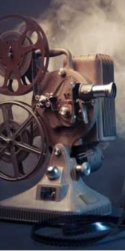 Türk sinemasına rekor destek