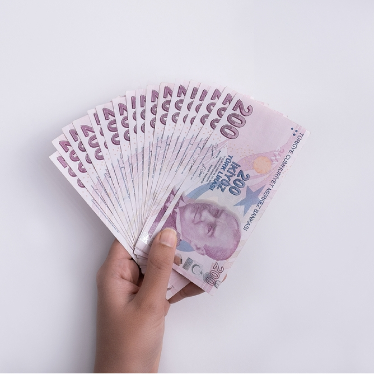 Vatandaşlık maaşı kimlere ödenecek?