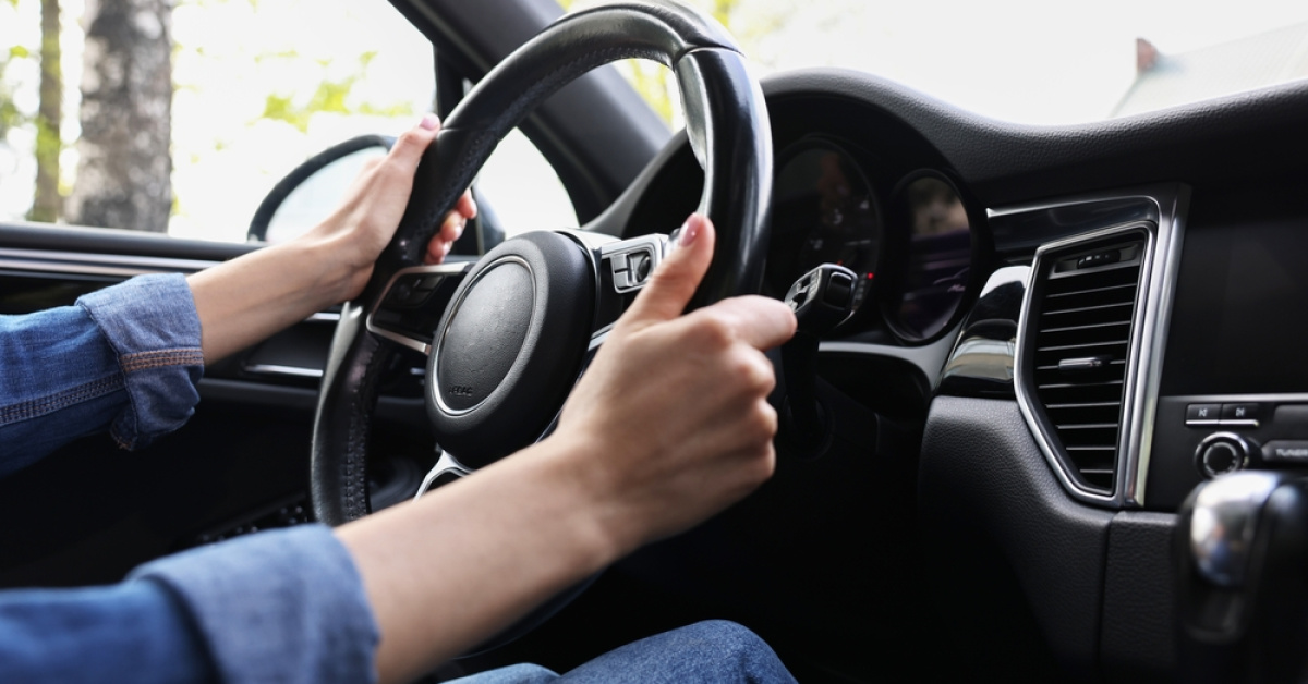 Şubat Otomotiv Kampanyaları: Faizsiz Krediler & İndirimler