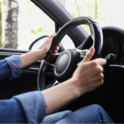 Şubat otomotiv indirim kampanyaları