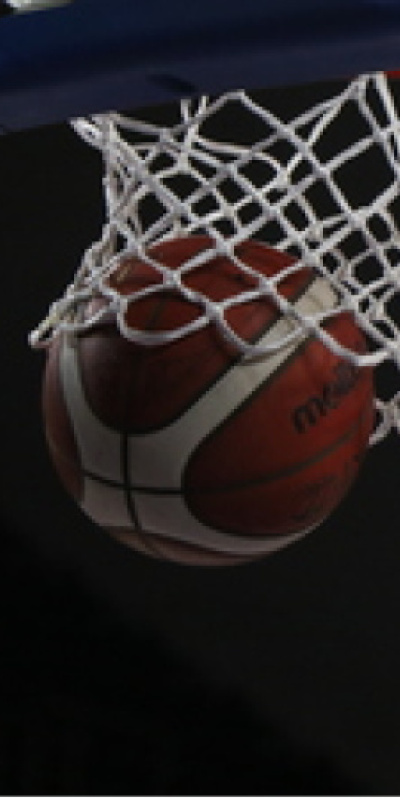 EuroLeague'de Türk takımlarından 2'de 2!