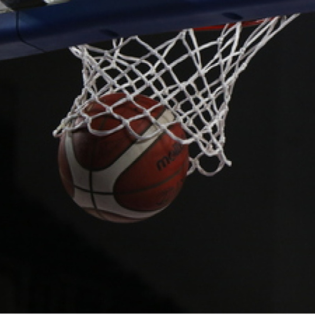 EuroLeague'de Türk takımlarından 2'de 2!