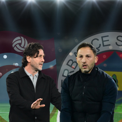 Süper Lig'de kritik randevu! İşte 11'ler