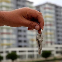 İlanlarda doğrulama dönemi başlıyor