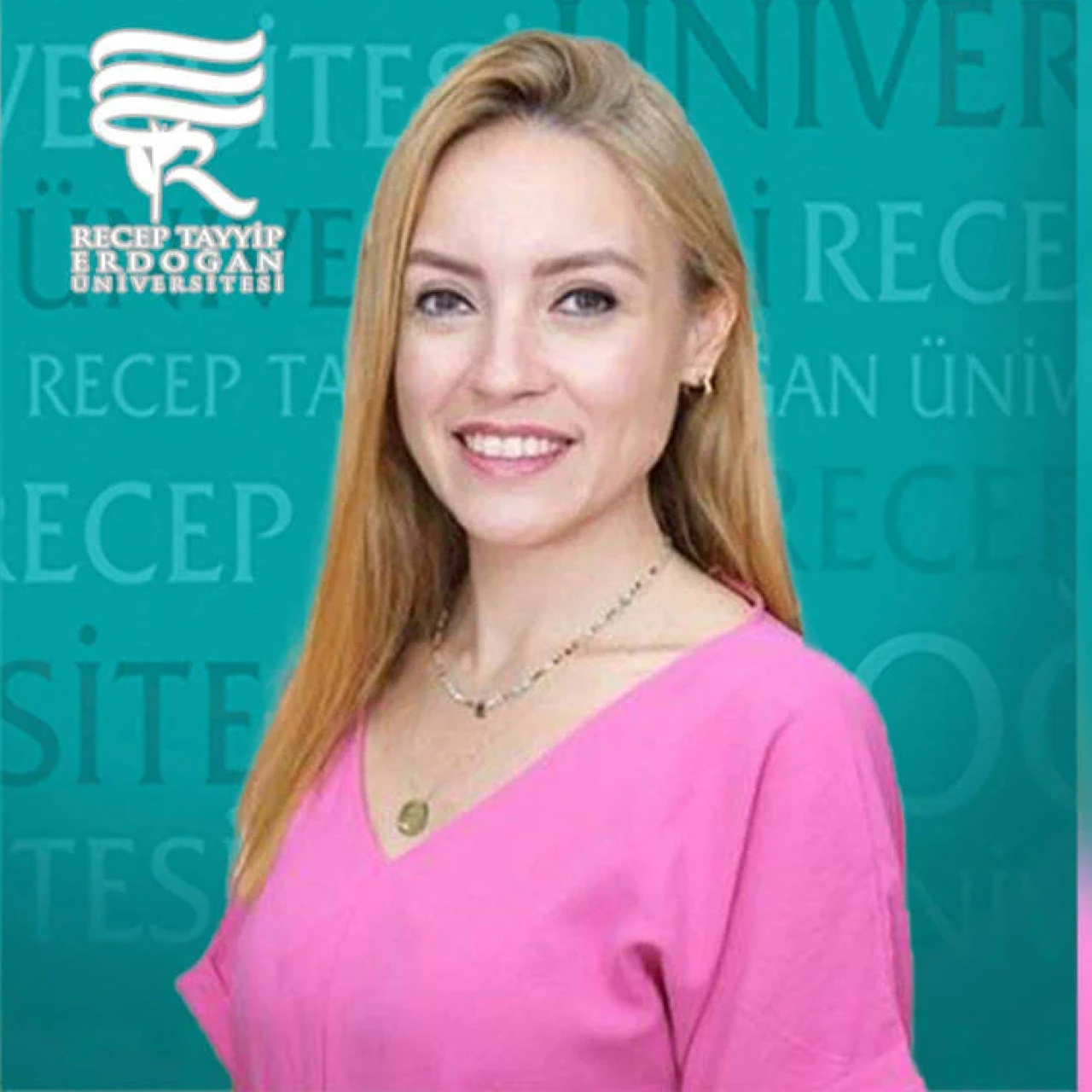 10'uncu kattan düşerek hayatını kaybetti