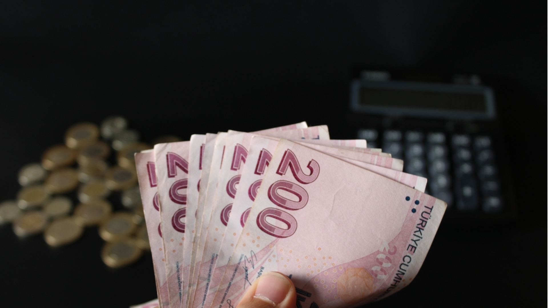 TÜİK 2026 Şubat Enflasyon Verilerini 3 Mart'ta Açıklayacak