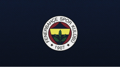 Fenerbahçe'den 120. yıla özel arma!