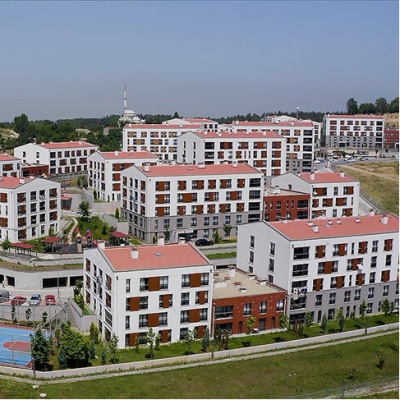 TOKİ Diyarbakır kura tarihi belli oldu!