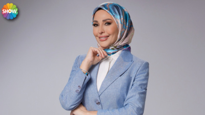 İlk bölüm tanıtımı yayınlandı