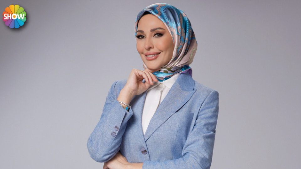 İlk bölüm tanıtımı yayınlandı