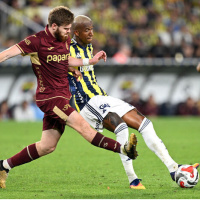 Trabzonspor- Fenerbahçe maçı ne zaman?