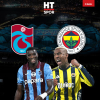 Dev maçta ilk 11'ler belli oldu!