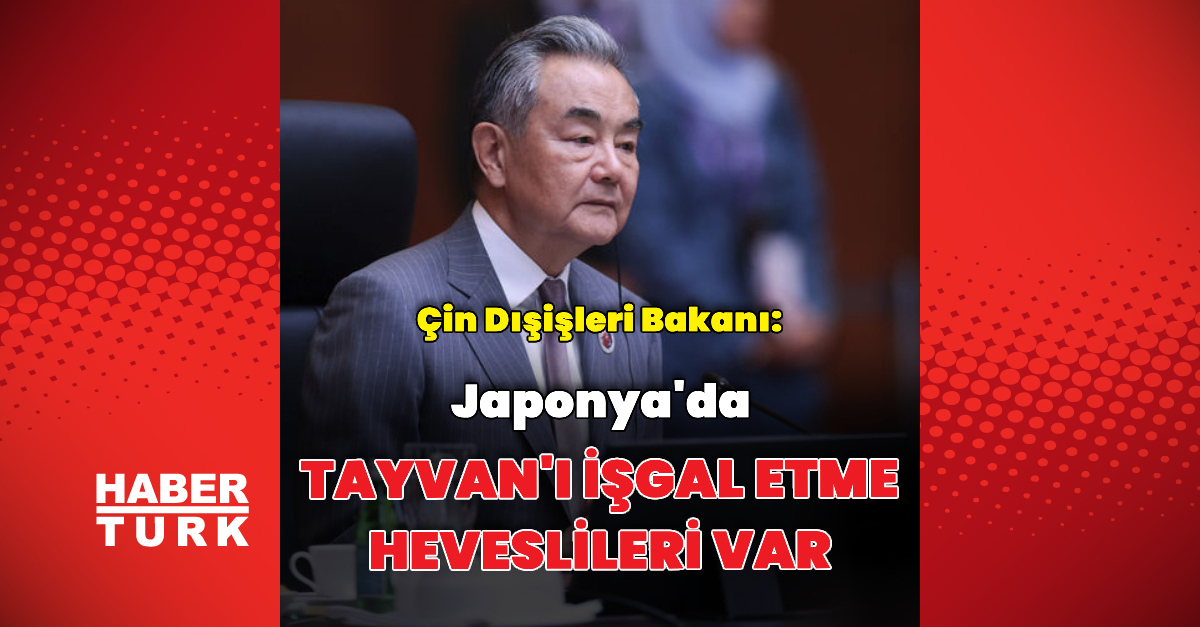 "Japonya militarizmin hayaletinden kurtulamadı"