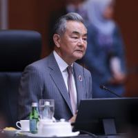 "Japonya militarizmin hayaletinden kurtulamadı"