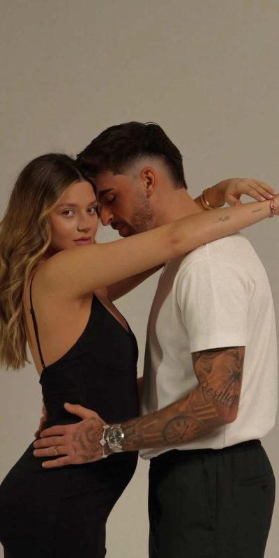 Jota Silva baba oluyor