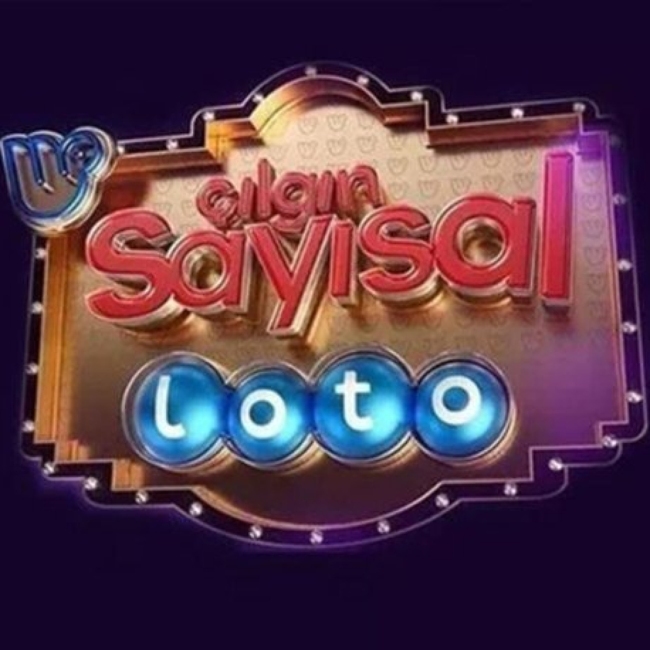 Çılgın Sayısal Loto sonuçları