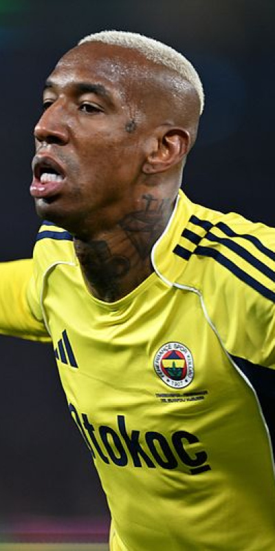 "Takım olarak çok iyi iş çıkardık"