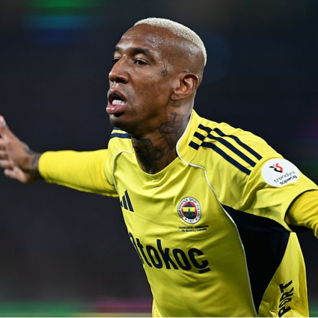 "Takım olarak çok iyi iş çıkardık"