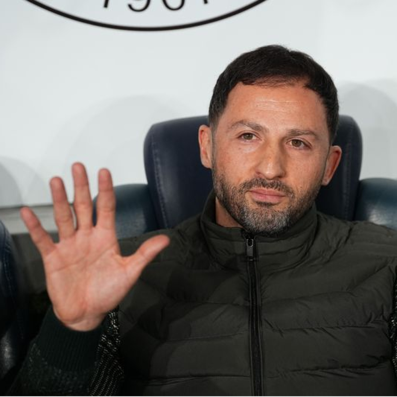 61 yıllık rekoru egale etti!