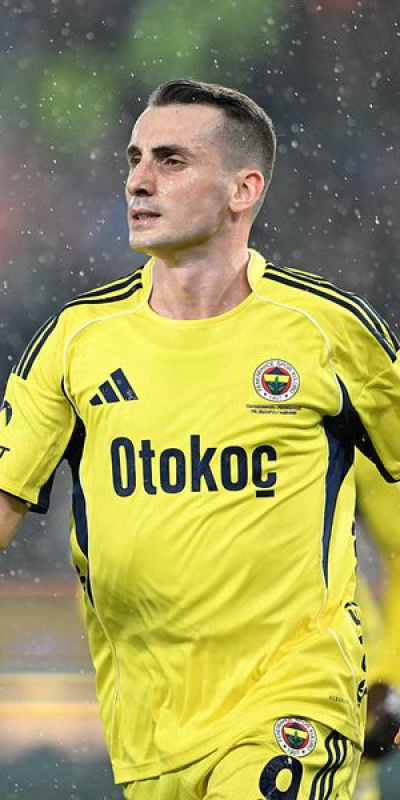 "Müthiş bir galibiyet oldu"